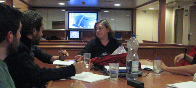 draagusti-hablando-con-equipos.jpg