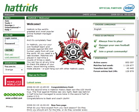 [hattrickfeatured3.gif]