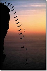 basejump2 basejump2