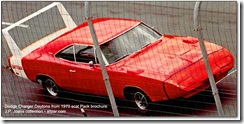 69 daytona (1) 69 daytona (1)