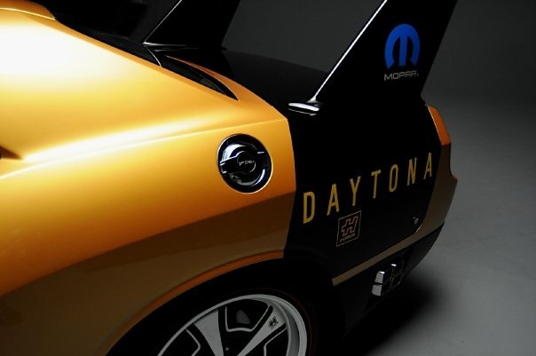 [HPP Daytona (5)[2].jpg]