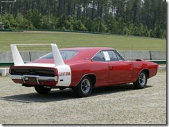 69 daytona (4) 69 daytona (4)