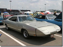 69 daytona (6) 69 daytona (6)