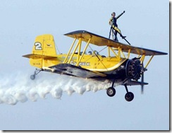 Aero-gp (1) Aero-gp (1)