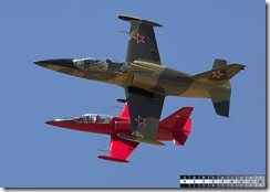Jet Class Jet Class