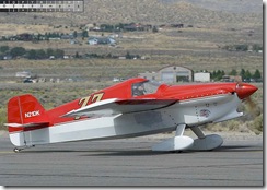 f12 f12