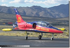 Jet Jet