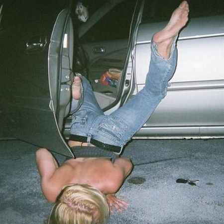 drunk-too-much16 drunk-too-much16