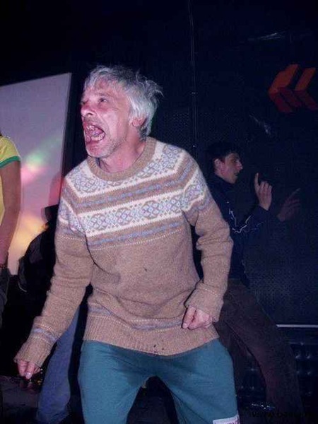 drunk-too-much28 drunk-too-much28