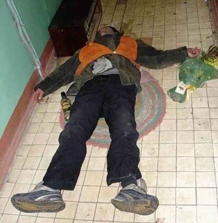 drunk-too-much29 drunk-too-much29