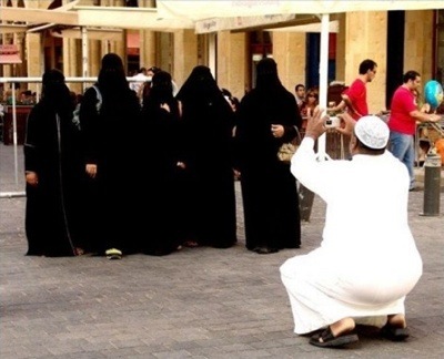 muslim-women-say-cheese-tm muslim-women-say-cheese-tm