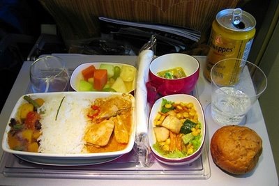 [Thai Airways econ[1].jpg]