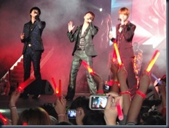 Junsu5 Junsu5