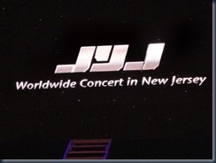 JYJ JYJ