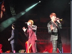 JYJ10