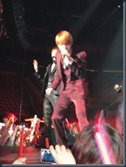 JYJ21 JYJ21
