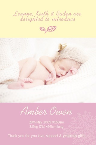 [Amber2[5].jpg]