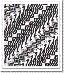 Batik Clip Art
