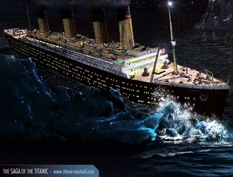 titanic-nautical-1024