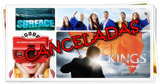 [Canceladas[8].jpg]