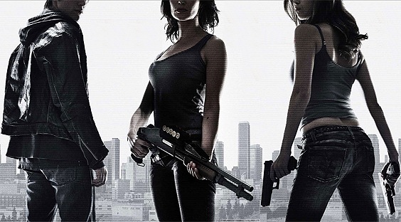 [Terminator Sarah Connor Chronicles 17[8].jpg]