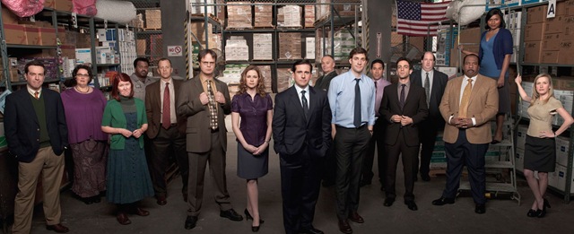 [The Office 6[9].jpg]