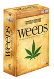 [Weeds 2[4].jpg]