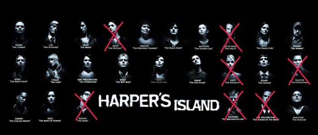 [Harper's Island 8[6].jpg]