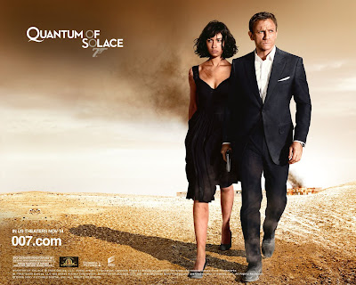 007