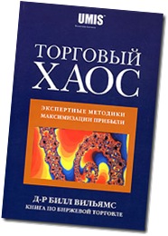 Малая энциклопедия трейдера э найман