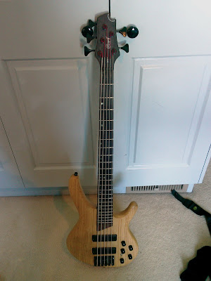 Cort%20B5.jpg