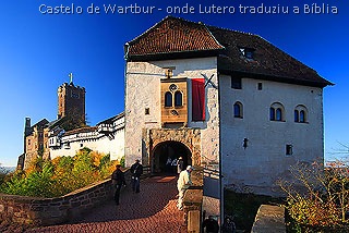 [wartburg-castle-small[3].jpg]