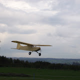 ben buckle super 60
