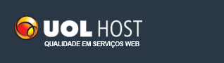 [header_logo_uol_host[4].gif]