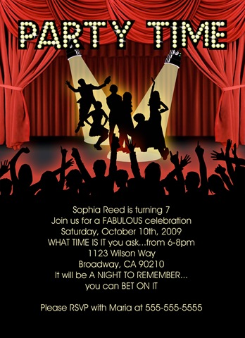 [high school musical invite[5].jpg]