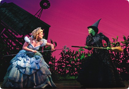 Wicked005_large