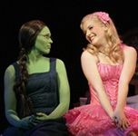 [width152height150Wicked the Musical(1)[5].jpg]