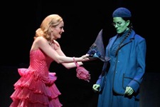 wicked3