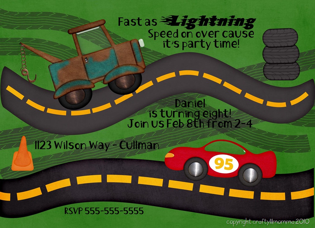 [cars invitation[3].jpg]