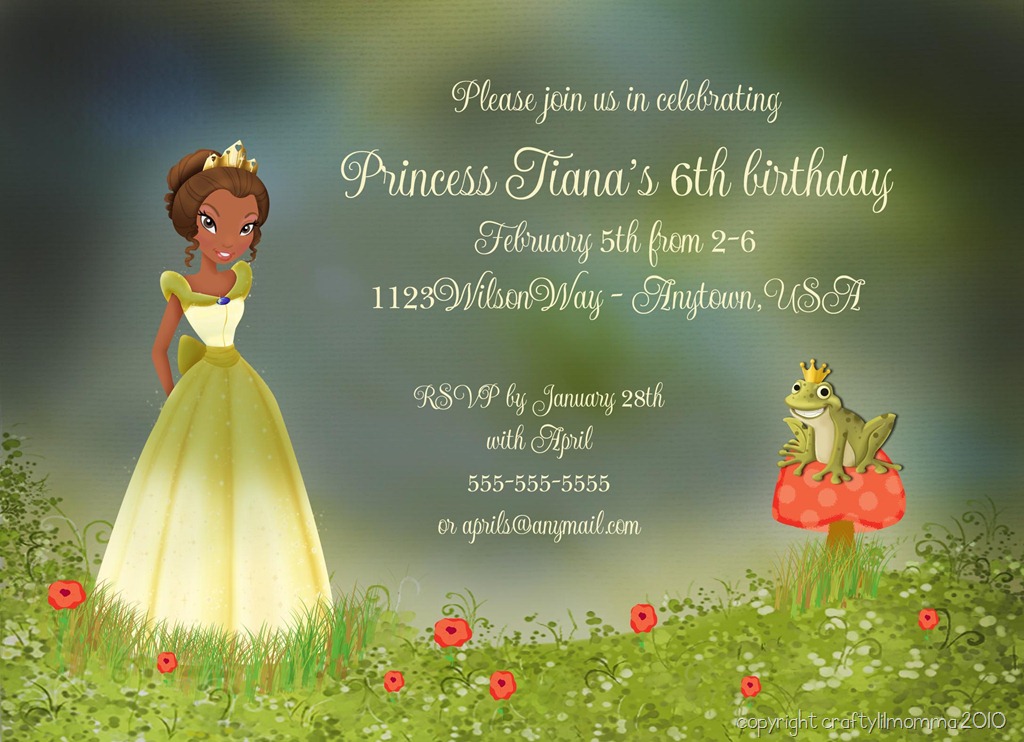 [princess and the frog invite[3].jpg]