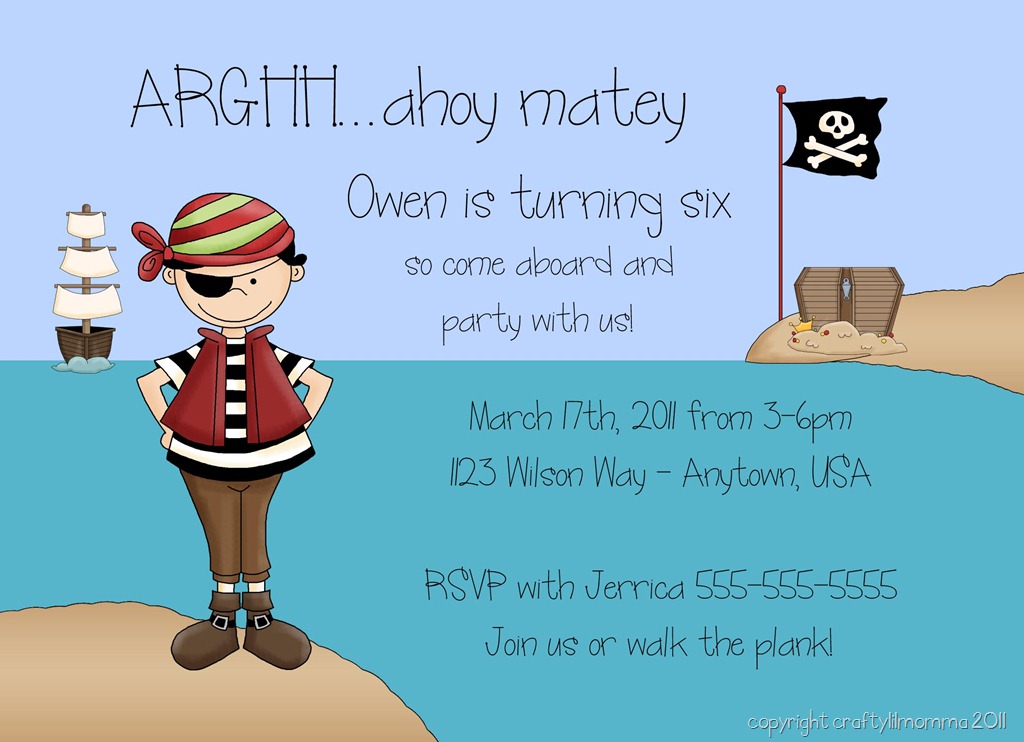 [pirate invitation[3].jpg]