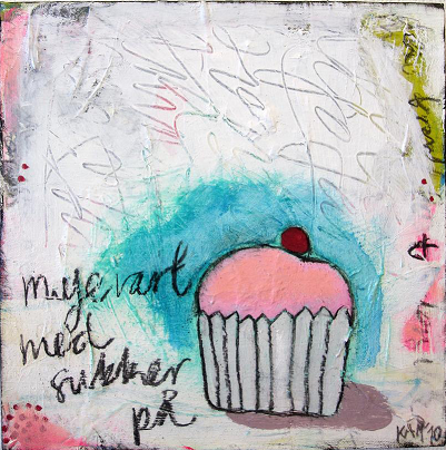 [muffinmini[3].png]