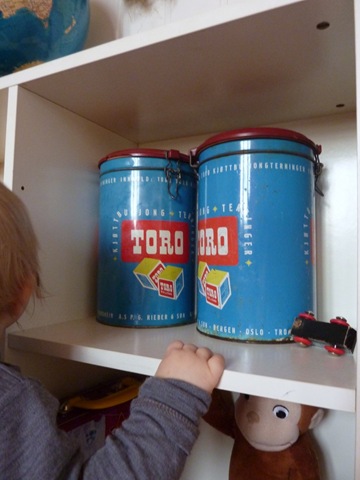 [P1000436[5].jpg]