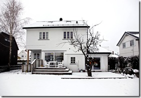 AFT01723789