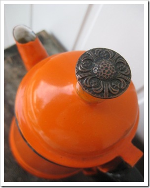 IMG_3338