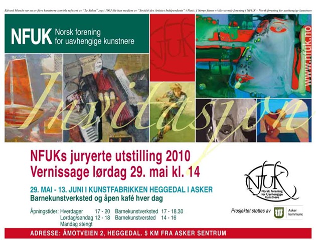 [Ny_invitasjon_utstilling2010[3].jpg]