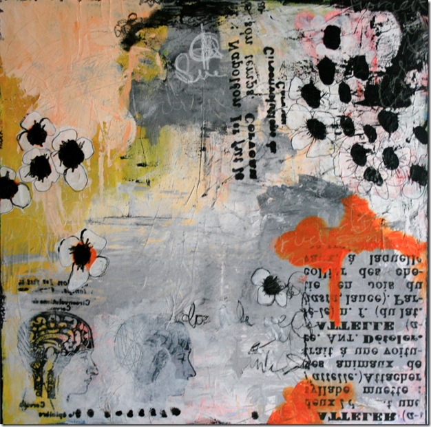 Untitled-1
