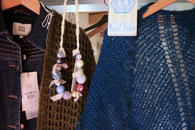 [IMG_7090[3].jpg]