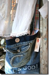 IMG_7142 IMG_7142