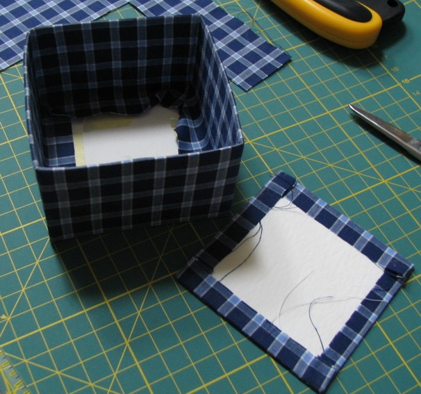 [IMG_2858_resize[2].jpg]